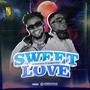 Sweet love (feat. Suskid DMI) [Demo]