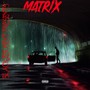 MATRIX (Explicit)