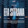 Efa sitrana (Explicit)