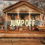 Jump Off (Explicit)