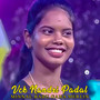 Vck Nandri Padal