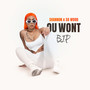 Ou wont bip (Explicit)