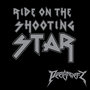 Ride on the Shooting Star