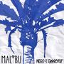 MALIBU (feat. Nicco) [Explicit]