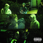 ŻOŁNIERZE (Explicit)
