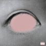 PHANTOM (Explicit)