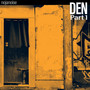 DEN (Part 1)