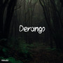 Derango