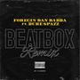 BeatBox (feat. Duke Spazz) [Explicit]