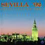 Sevilla 92, Sevillanas de Oro