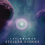 Stellar Echoes