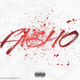 FASHØ (Explicit)