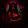 baker (Explicit)