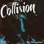 Collision (Explicit)