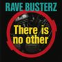 There Is No Other (Vocal Edit)