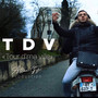 TDV (Tour d'ma ville)