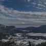 colorado