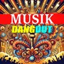 Musik Dangdut