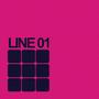 LINE 01