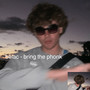 Bring the Phonk (Explicit)