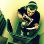 All My Life (Explicit)