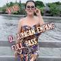 Dj Juragan Empang Full Bass (ins)