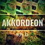 Akkordeon