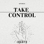 Take Control