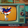 Wesudiya