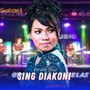 Sing Diakoni