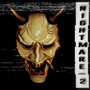 Nightmare 2 (Explicit)