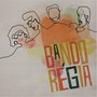 Bando de Régia