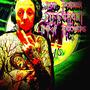 Different (Explicit)