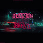 Deamon Trap Chevy (Explicit)