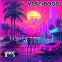 Vibe Boss (Beat Of The Week 17)