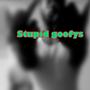 Stupid goofys (Explicit)