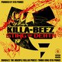 Sting of Death (Explicit)
