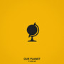 Our Planet (feat. Bria Lee) [Explicit]