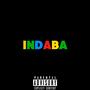 Indaba (Explicit)