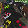 Ride Out (Explicit)