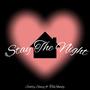 Stay The Night (feat. TooShady) [Explicit]