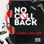 No Call Back (Explicit)