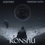 KONSHU (Versión extendida)