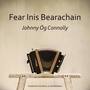 Fear Inis Bearachain