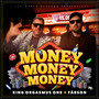 Money Money Money (Explicit)