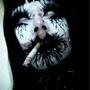 Kifflom (Explicit)