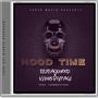 HOODTIME (Explicit)