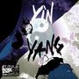 Yin Yang (Explicit)