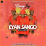 Eyan Sango