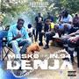 Denja (feat. IN.94) [Explicit]